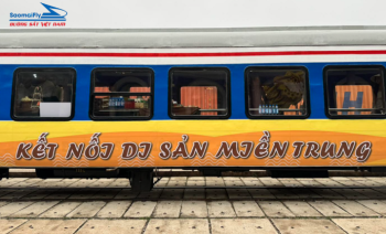 Thiết kế chưa có tên