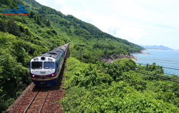 Thiết kế chưa có tên