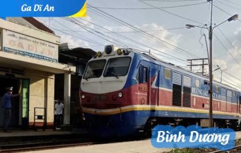 BD