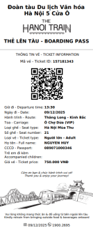 ve doan tau 5 cua o 2