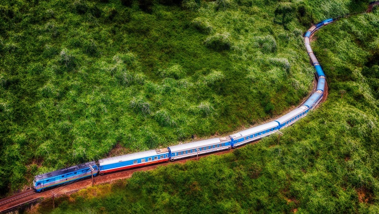 508624258 1354856022789766 8902254814915007064 n